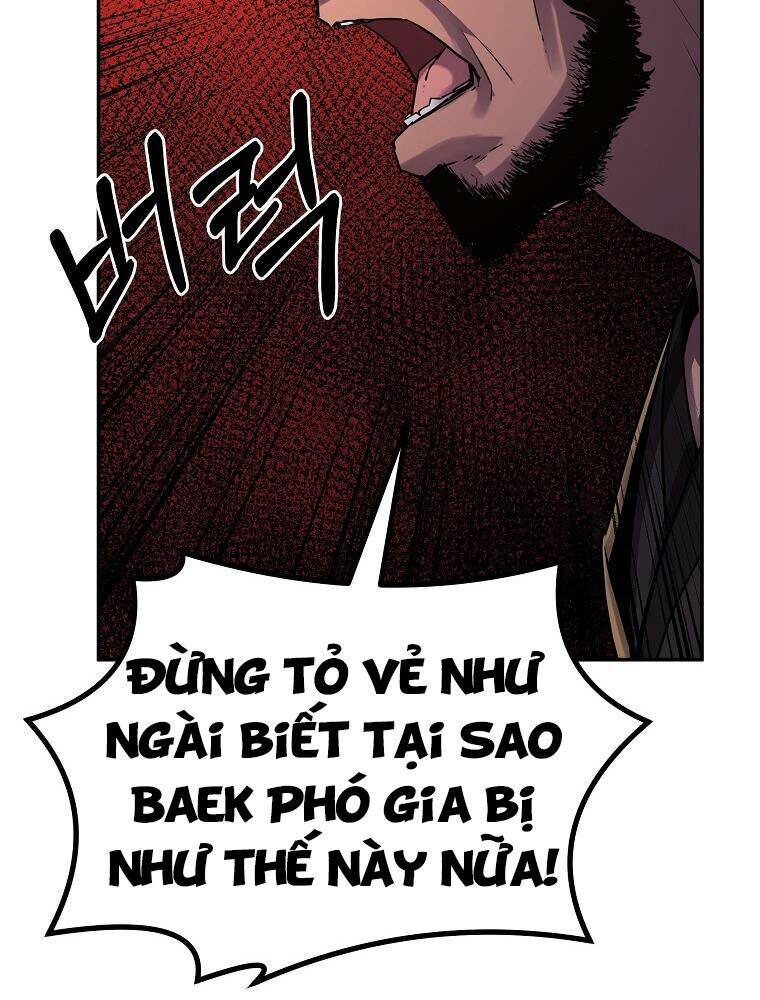 Sự Chuyển Sinh Vào Võ Lâm Thế Gia Của Ranker Chapter 17 - 67
