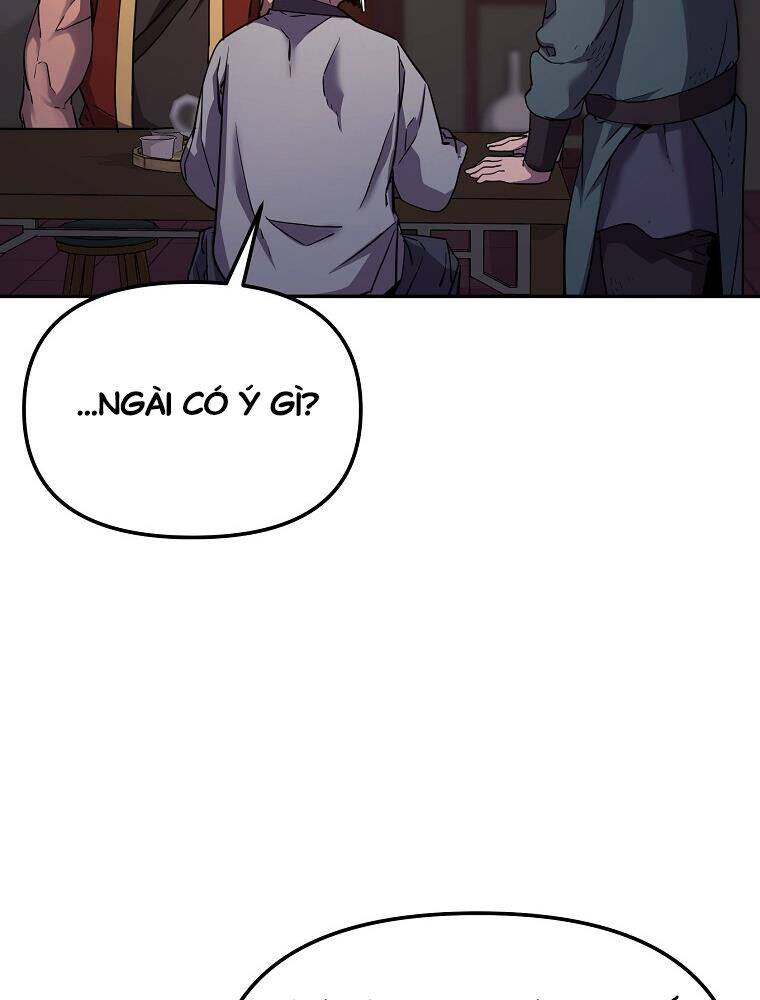Sự Chuyển Sinh Vào Võ Lâm Thế Gia Của Ranker Chapter 17 - 69