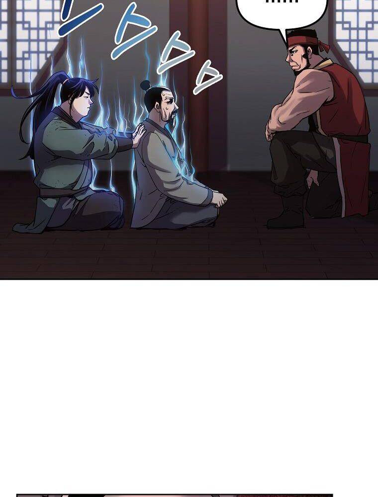 Sự Chuyển Sinh Vào Võ Lâm Thế Gia Của Ranker Chapter 17 - 76