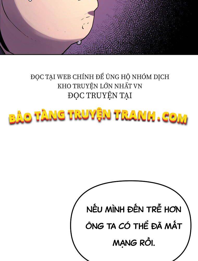 Sự Chuyển Sinh Vào Võ Lâm Thế Gia Của Ranker Chapter 17 - 88
