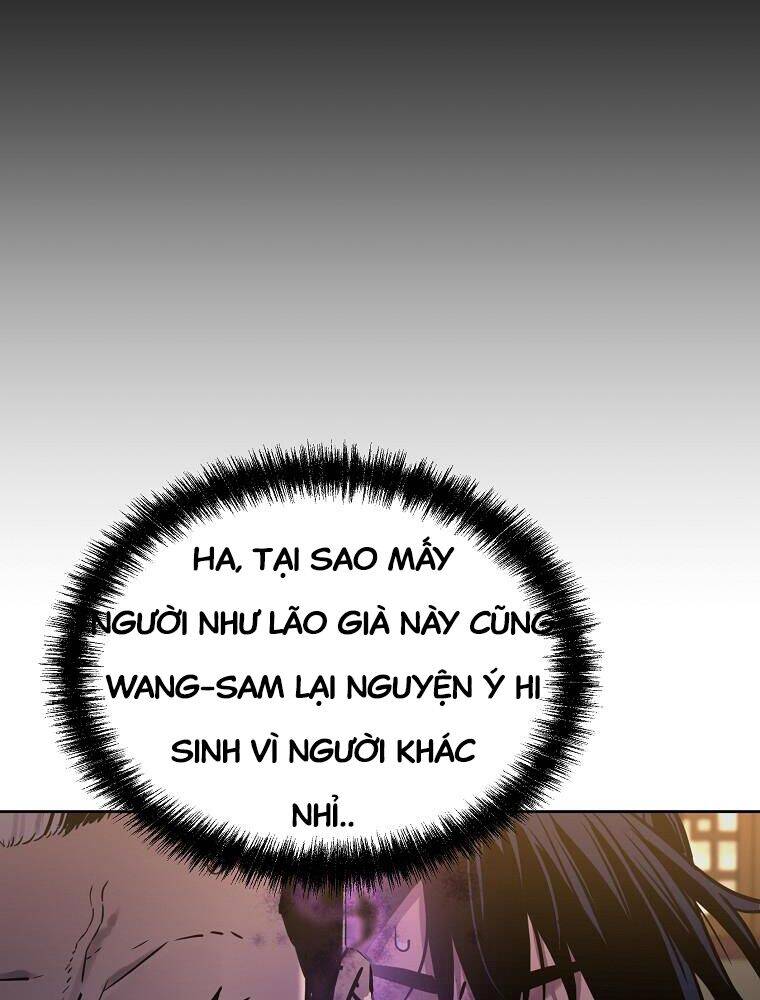 Sự Chuyển Sinh Vào Võ Lâm Thế Gia Của Ranker Chapter 17 - 92