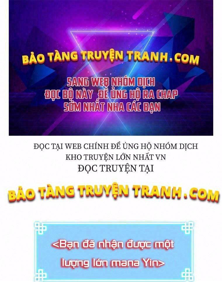 Sự Chuyển Sinh Vào Võ Lâm Thế Gia Của Ranker Chapter 18 - 1