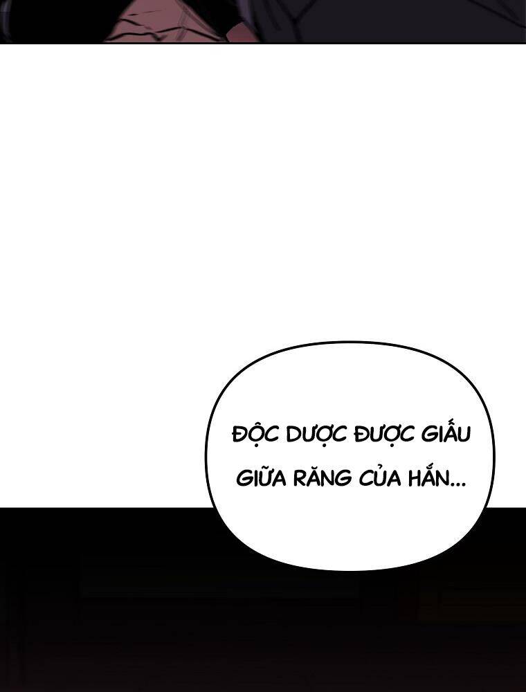 Sự Chuyển Sinh Vào Võ Lâm Thế Gia Của Ranker Chapter 18 - 117