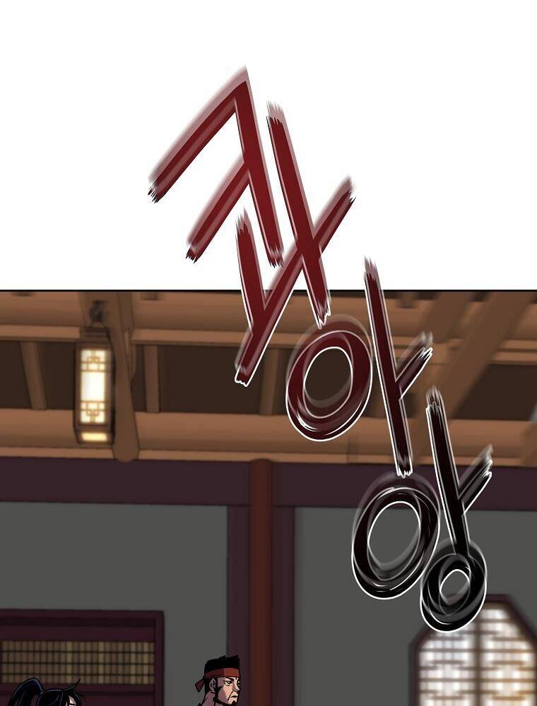 Sự Chuyển Sinh Vào Võ Lâm Thế Gia Của Ranker Chapter 18 - 119