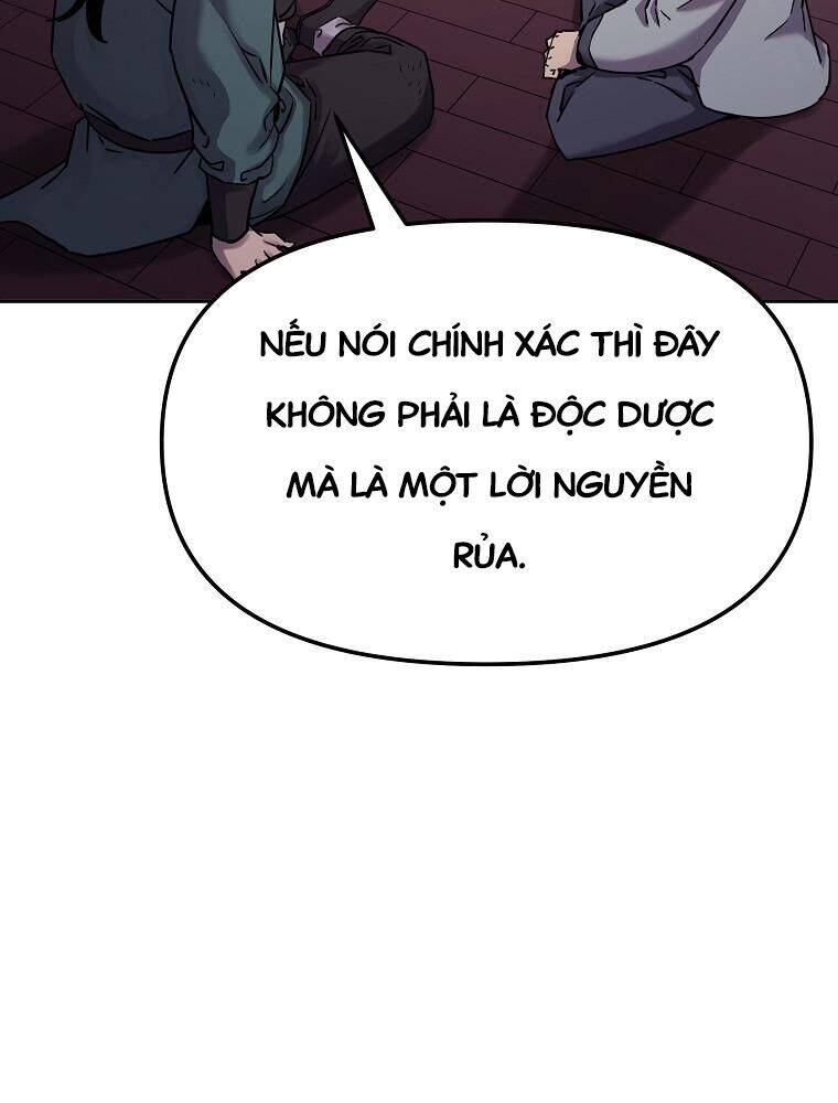 Sự Chuyển Sinh Vào Võ Lâm Thế Gia Của Ranker Chapter 18 - 14