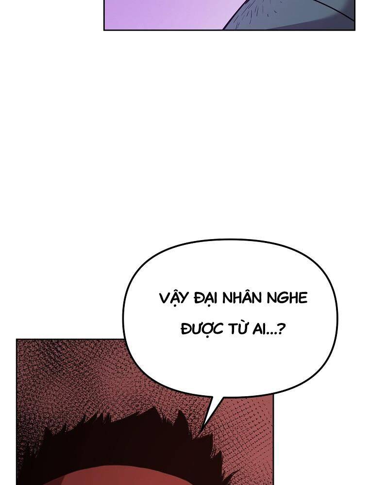 Sự Chuyển Sinh Vào Võ Lâm Thế Gia Của Ranker Chapter 18 - 18