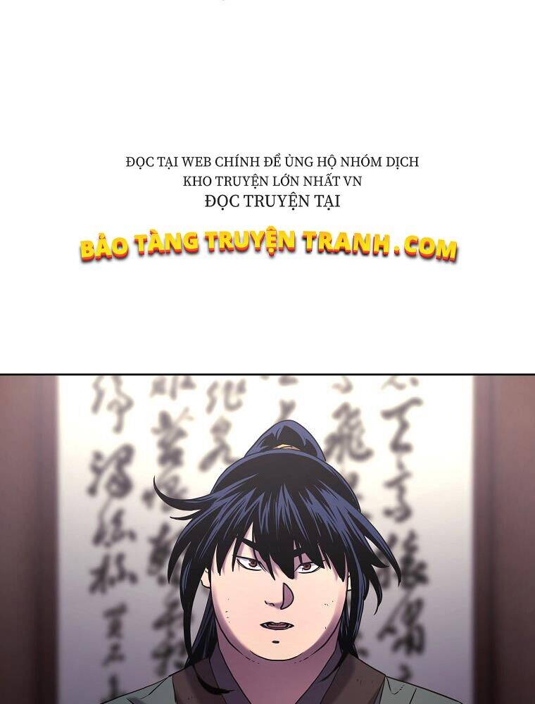 Sự Chuyển Sinh Vào Võ Lâm Thế Gia Của Ranker Chapter 18 - 23