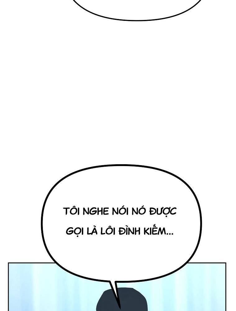 Sự Chuyển Sinh Vào Võ Lâm Thế Gia Của Ranker Chapter 18 - 46