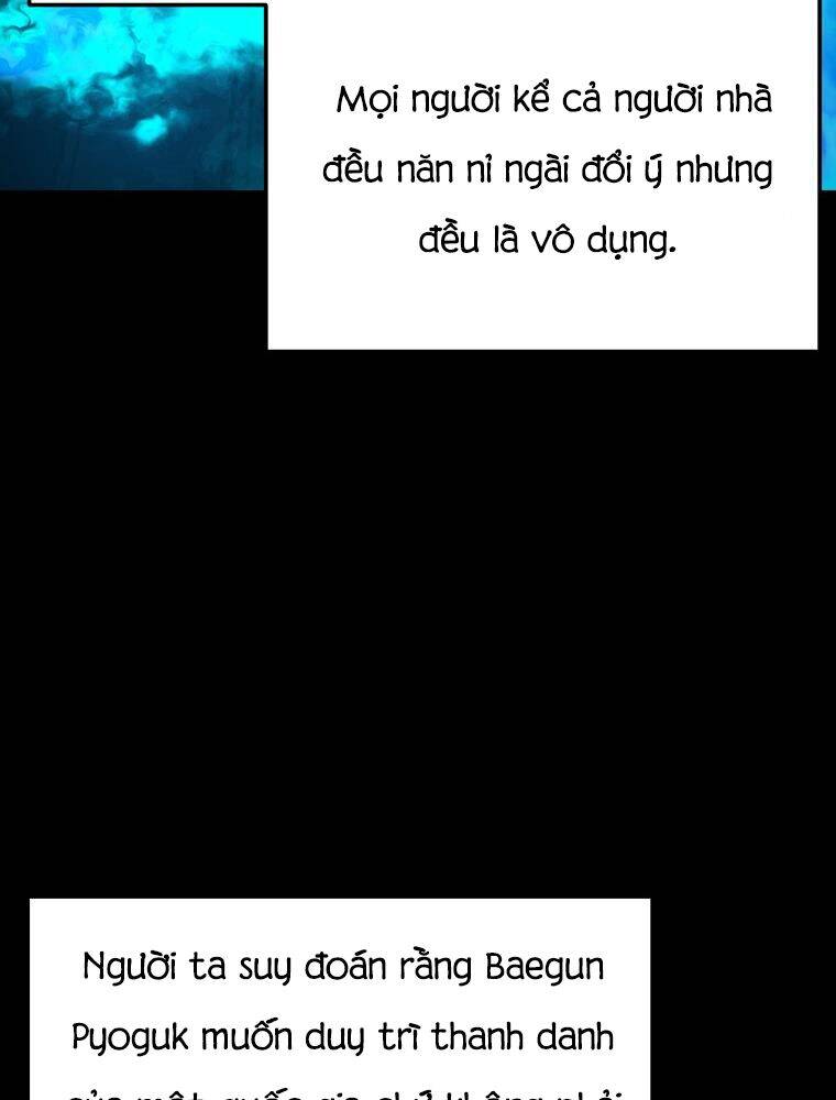 Sự Chuyển Sinh Vào Võ Lâm Thế Gia Của Ranker Chapter 18 - 54