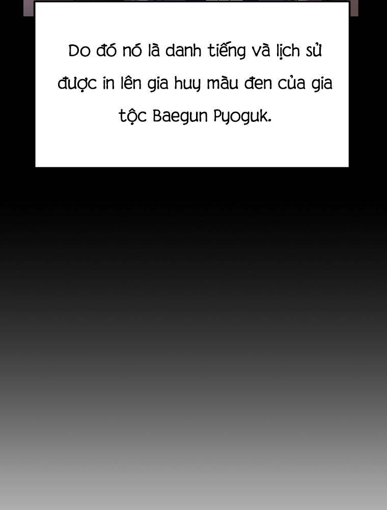 Sự Chuyển Sinh Vào Võ Lâm Thế Gia Của Ranker Chapter 18 - 56
