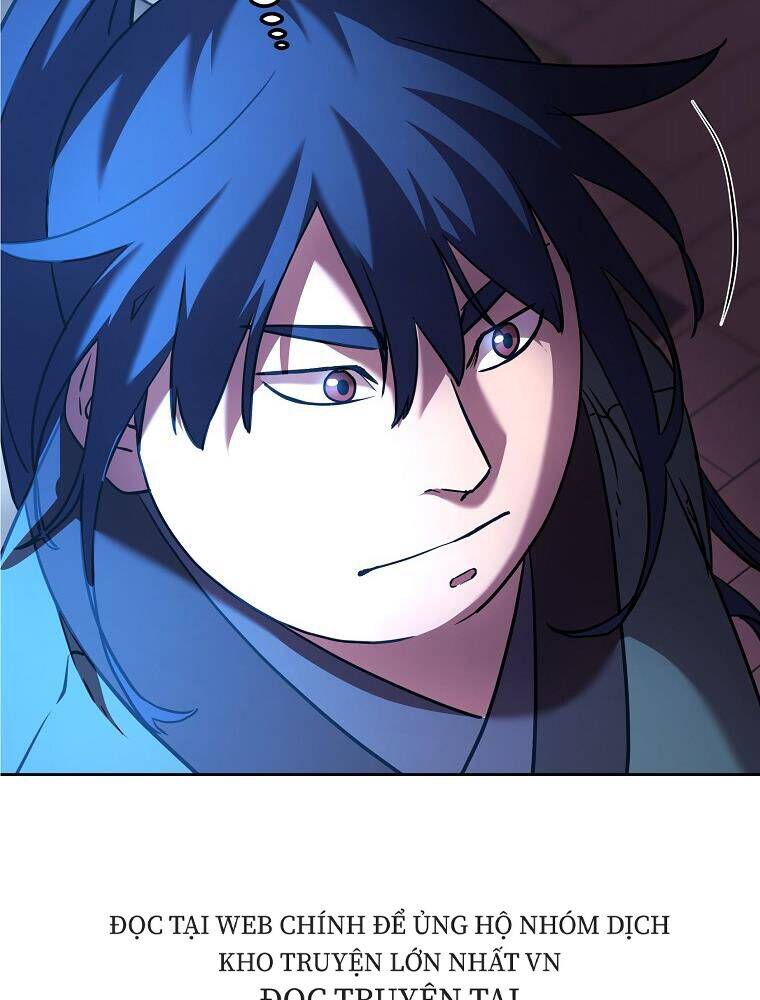 Sự Chuyển Sinh Vào Võ Lâm Thế Gia Của Ranker Chapter 18 - 60