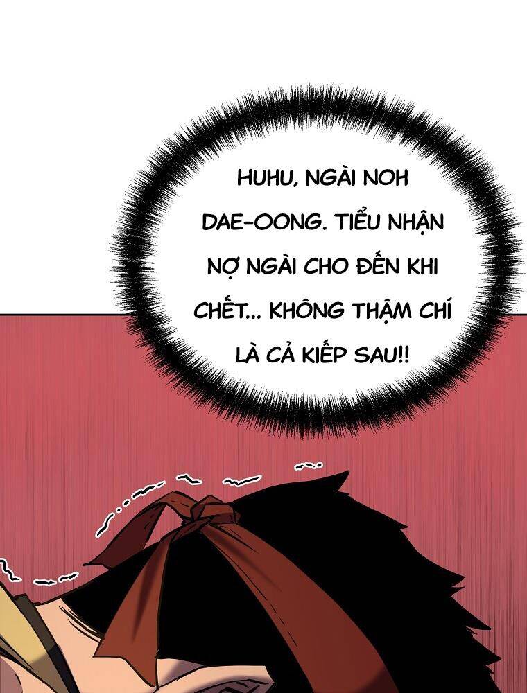 Sự Chuyển Sinh Vào Võ Lâm Thế Gia Của Ranker Chapter 18 - 66