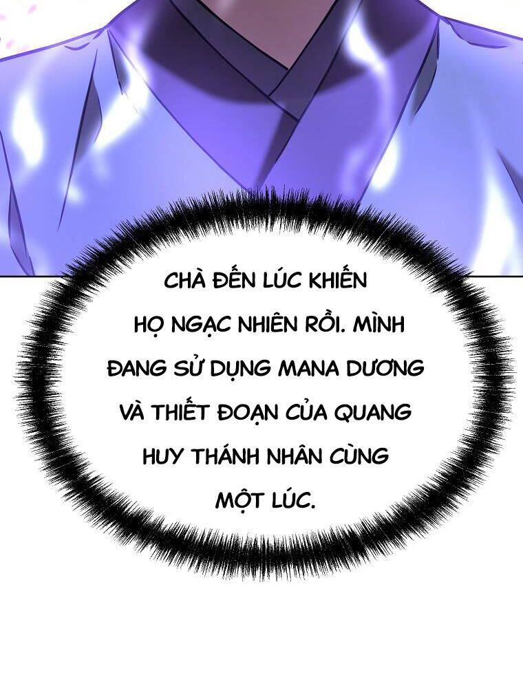 Sự Chuyển Sinh Vào Võ Lâm Thế Gia Của Ranker Chapter 18 - 81