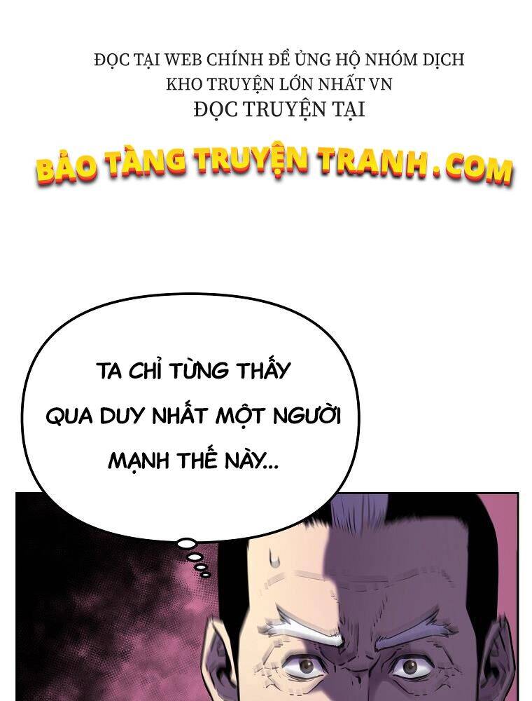 Sự Chuyển Sinh Vào Võ Lâm Thế Gia Của Ranker Chapter 18 - 84