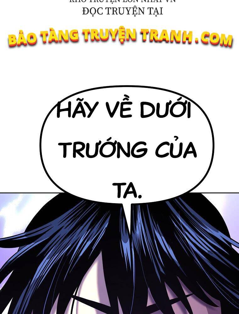 Sự Chuyển Sinh Vào Võ Lâm Thế Gia Của Ranker Chapter 18 - 90