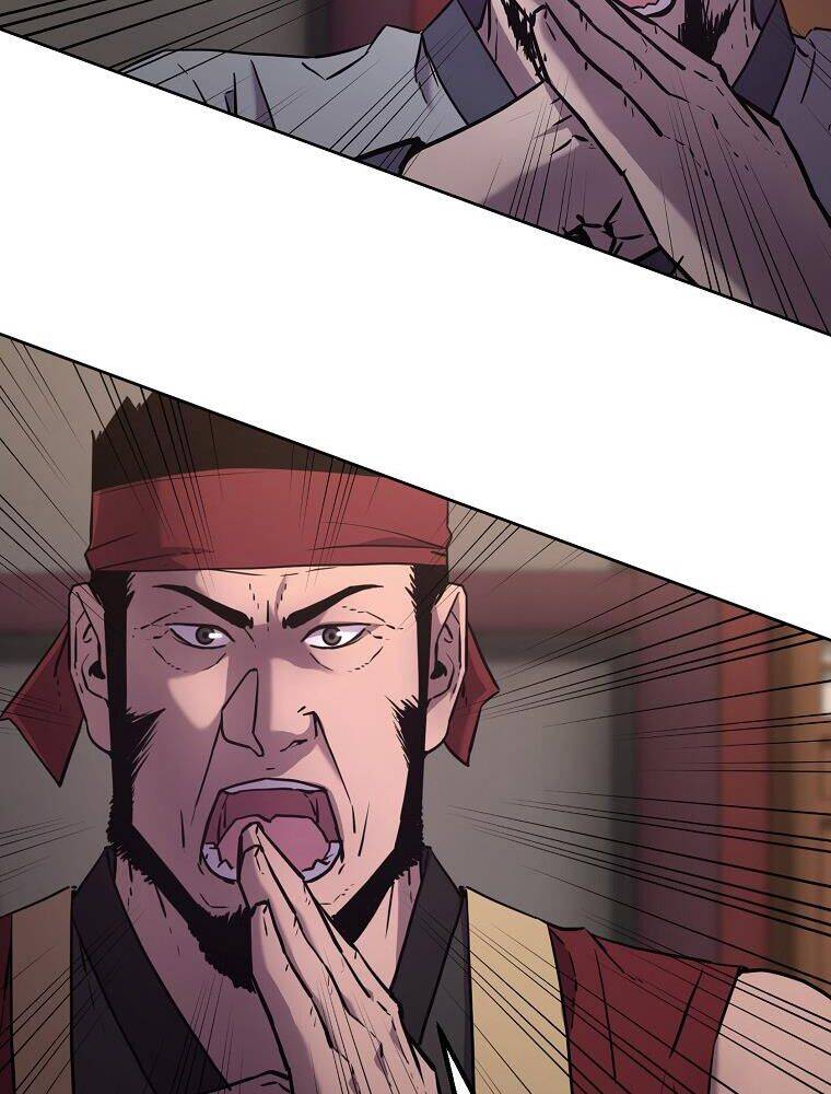 Sự Chuyển Sinh Vào Võ Lâm Thế Gia Của Ranker Chapter 18 - 93