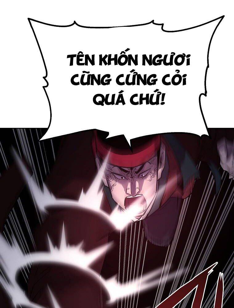 Sự Chuyển Sinh Vào Võ Lâm Thế Gia Của Ranker Chapter 19 - 106