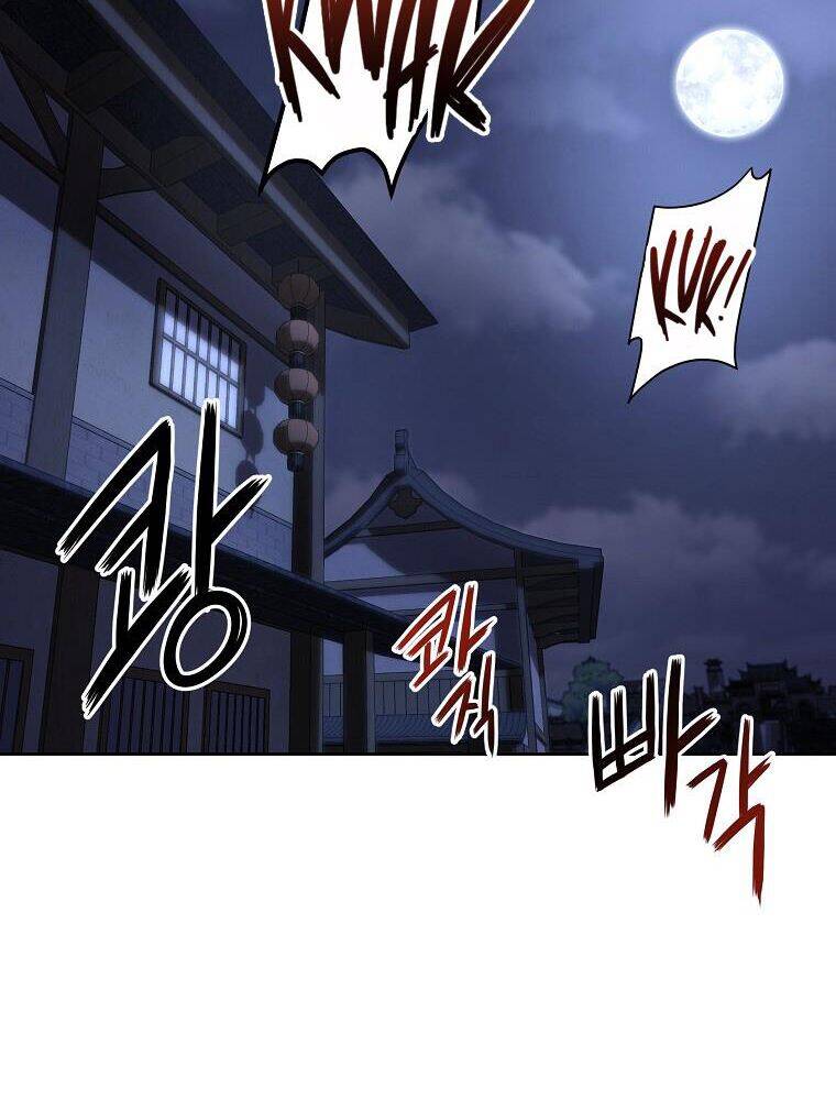 Sự Chuyển Sinh Vào Võ Lâm Thế Gia Của Ranker Chapter 19 - 16