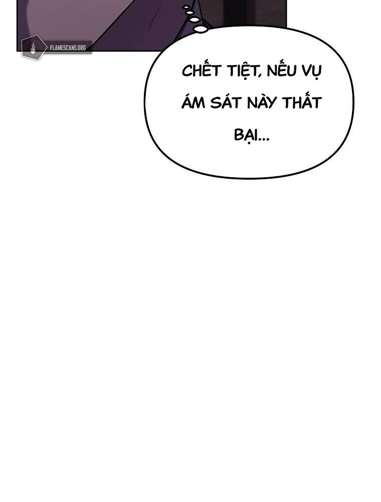 Sự Chuyển Sinh Vào Võ Lâm Thế Gia Của Ranker Chapter 19 - 52