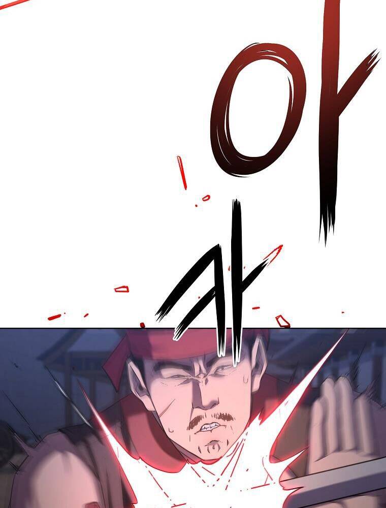 Sự Chuyển Sinh Vào Võ Lâm Thế Gia Của Ranker Chapter 19 - 55