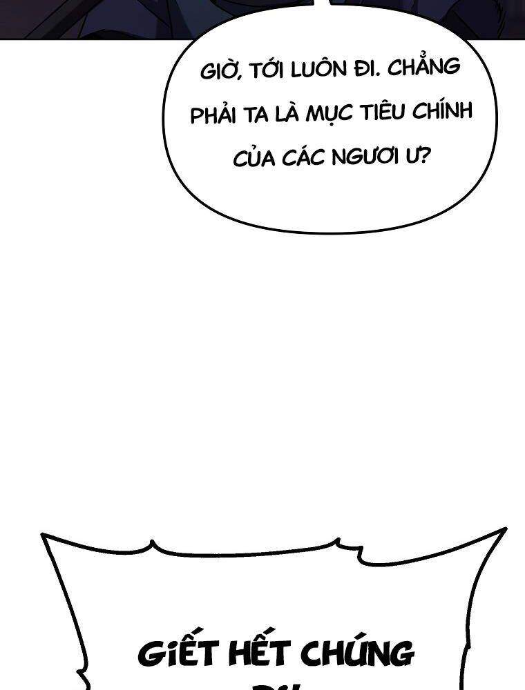 Sự Chuyển Sinh Vào Võ Lâm Thế Gia Của Ranker Chapter 19 - 80