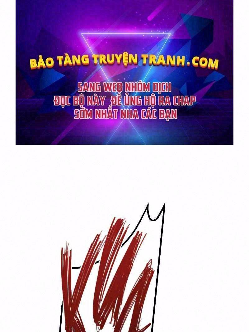 Sự Chuyển Sinh Vào Võ Lâm Thế Gia Của Ranker Chapter 20 - 1