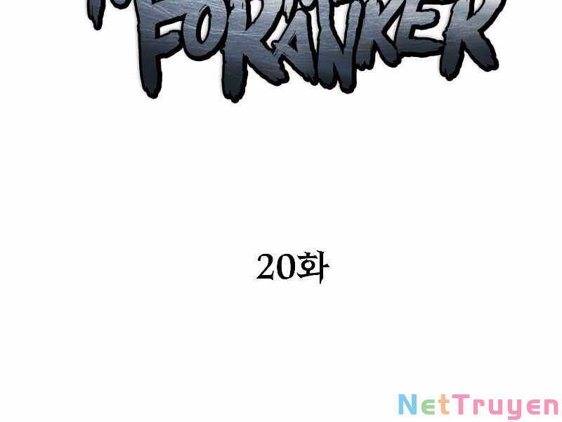 Sự Chuyển Sinh Vào Võ Lâm Thế Gia Của Ranker Chapter 20 - 123