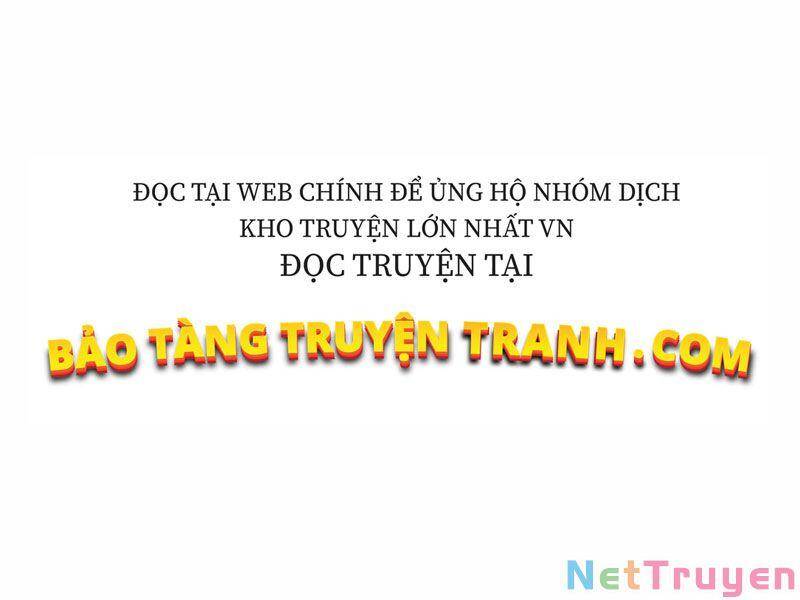 Sự Chuyển Sinh Vào Võ Lâm Thế Gia Của Ranker Chapter 20 - 125