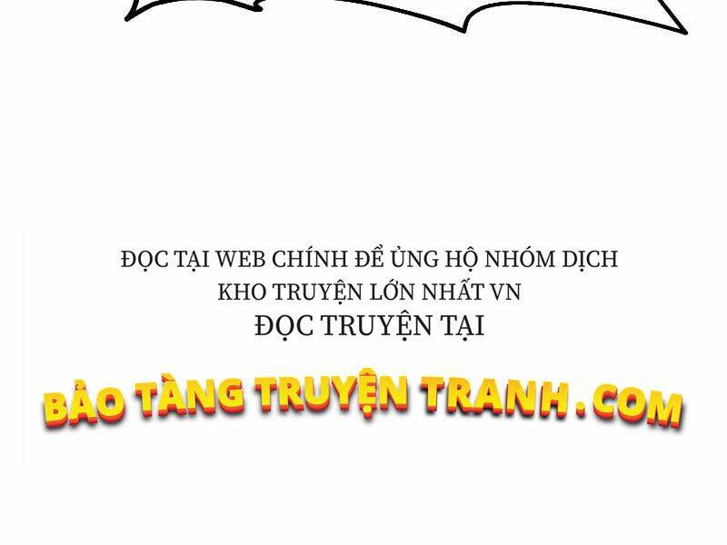 Sự Chuyển Sinh Vào Võ Lâm Thế Gia Của Ranker Chapter 20 - 14
