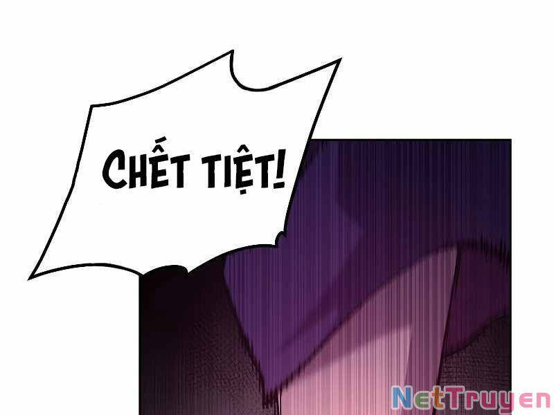 Sự Chuyển Sinh Vào Võ Lâm Thế Gia Của Ranker Chapter 20 - 153