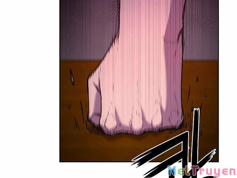 Sự Chuyển Sinh Vào Võ Lâm Thế Gia Của Ranker Chapter 20 - 154