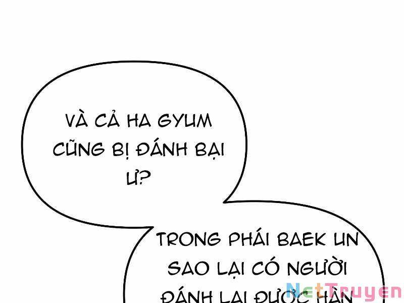 Sự Chuyển Sinh Vào Võ Lâm Thế Gia Của Ranker Chapter 20 - 159