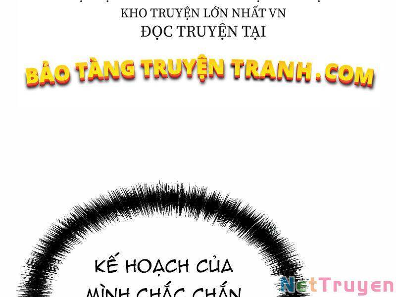 Sự Chuyển Sinh Vào Võ Lâm Thế Gia Của Ranker Chapter 20 - 163