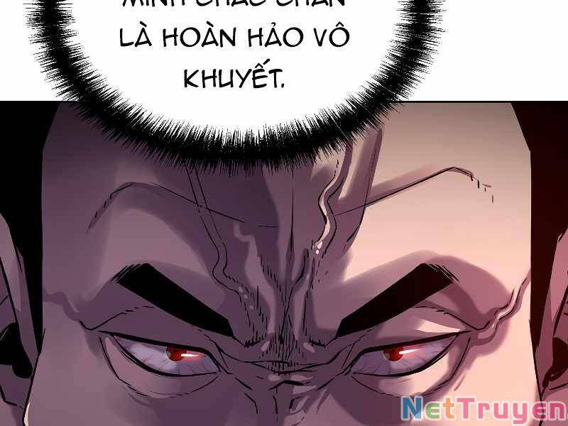 Sự Chuyển Sinh Vào Võ Lâm Thế Gia Của Ranker Chapter 20 - 164