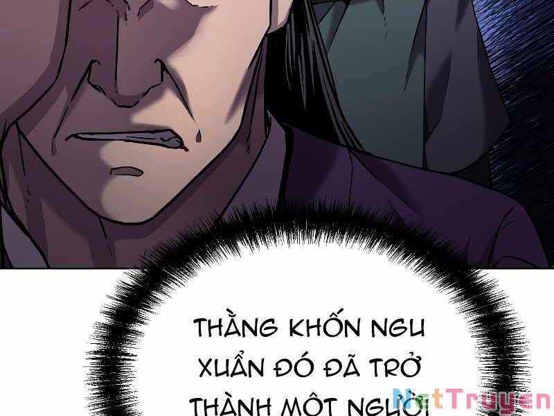 Sự Chuyển Sinh Vào Võ Lâm Thế Gia Của Ranker Chapter 20 - 178