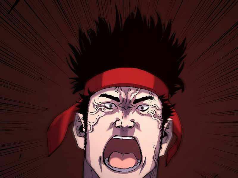 Sự Chuyển Sinh Vào Võ Lâm Thế Gia Của Ranker Chapter 20 - 20