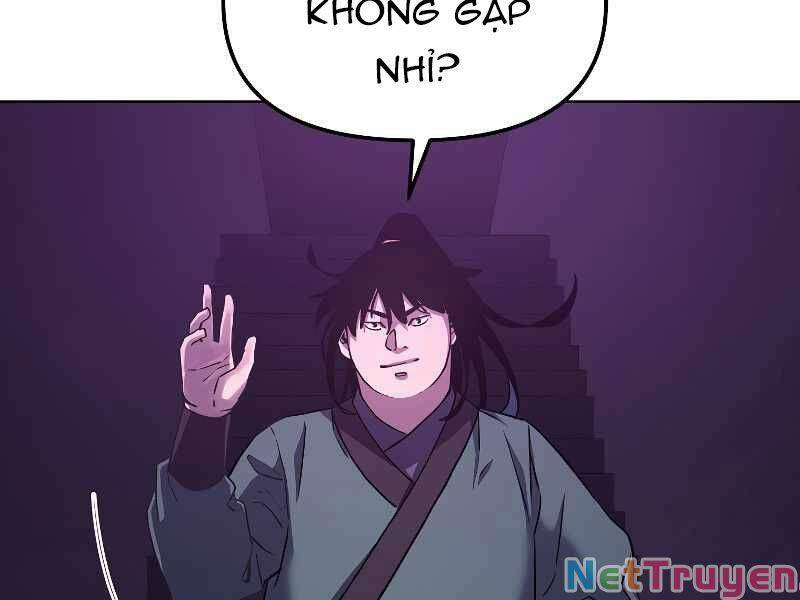 Sự Chuyển Sinh Vào Võ Lâm Thế Gia Của Ranker Chapter 20 - 198