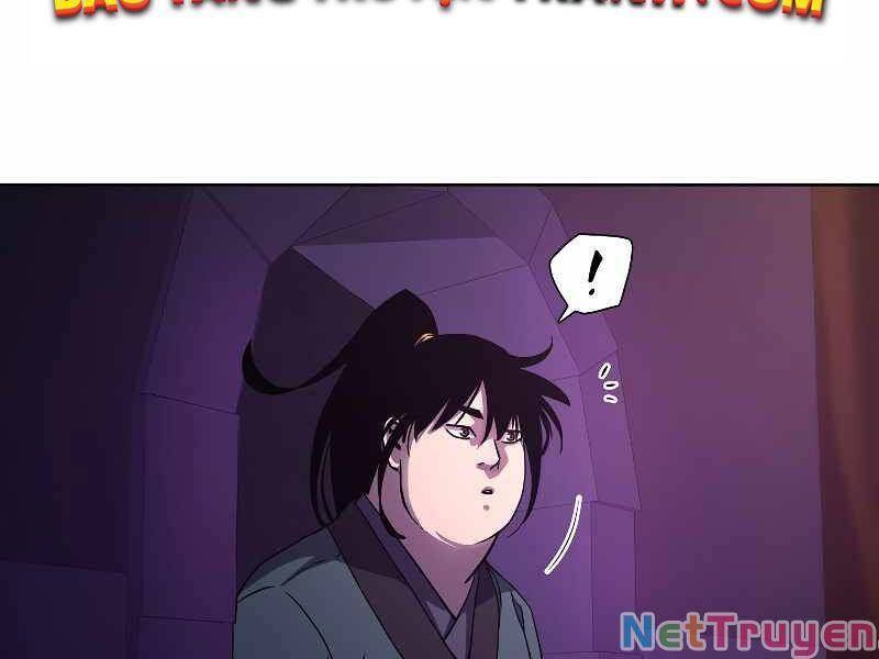 Sự Chuyển Sinh Vào Võ Lâm Thế Gia Của Ranker Chapter 20 - 201