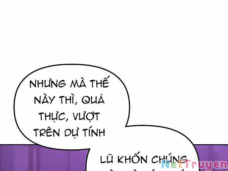 Sự Chuyển Sinh Vào Võ Lâm Thế Gia Của Ranker Chapter 20 - 205