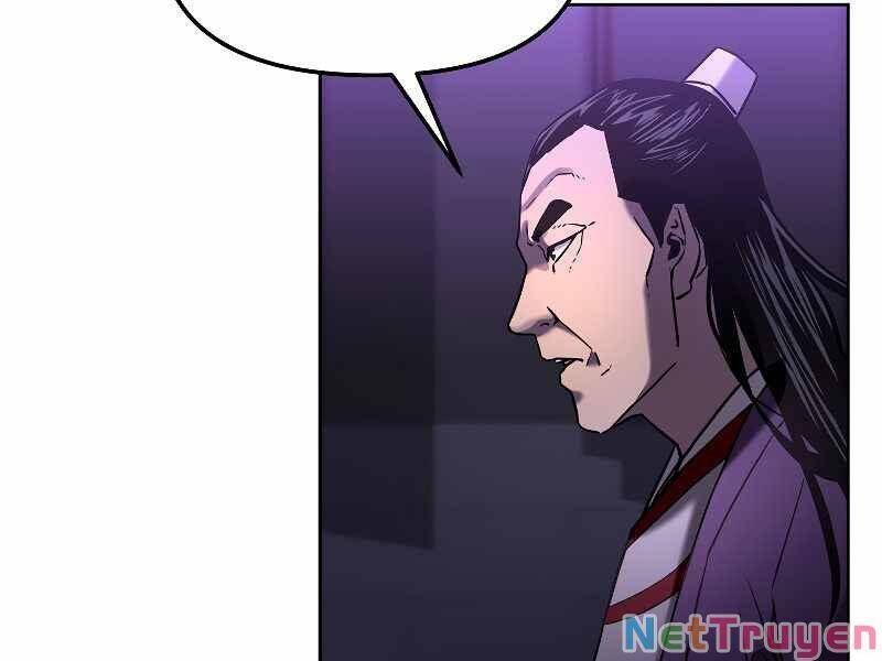 Sự Chuyển Sinh Vào Võ Lâm Thế Gia Của Ranker Chapter 20 - 208