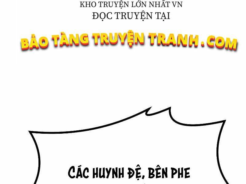 Sự Chuyển Sinh Vào Võ Lâm Thế Gia Của Ranker Chapter 20 - 22