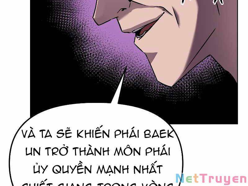 Sự Chuyển Sinh Vào Võ Lâm Thế Gia Của Ranker Chapter 20 - 211