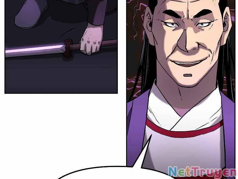 Sự Chuyển Sinh Vào Võ Lâm Thế Gia Của Ranker Chapter 20 - 221