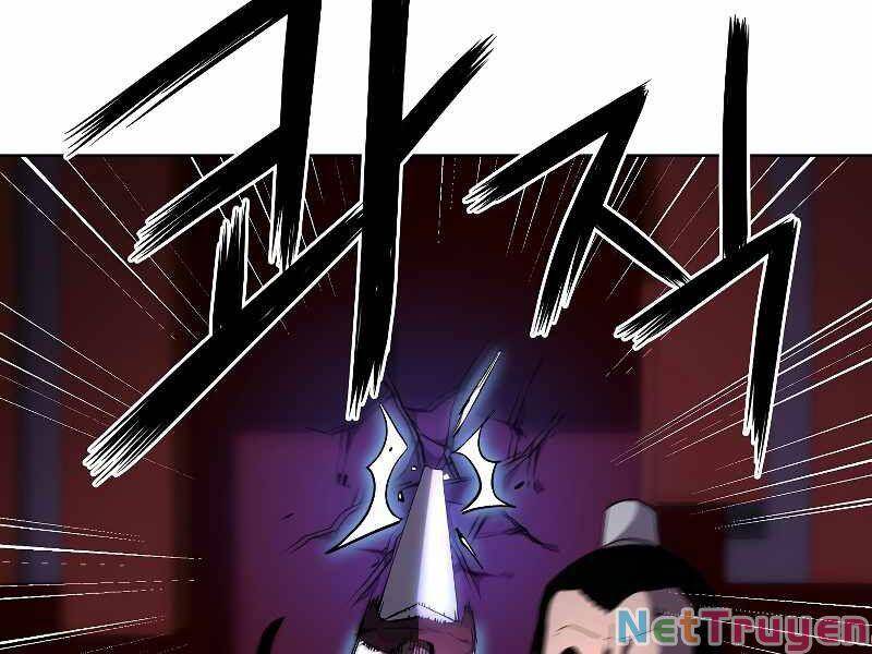 Sự Chuyển Sinh Vào Võ Lâm Thế Gia Của Ranker Chapter 20 - 226