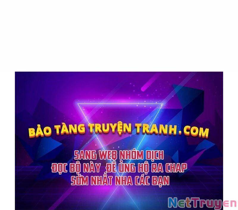 Sự Chuyển Sinh Vào Võ Lâm Thế Gia Của Ranker Chapter 20 - 238