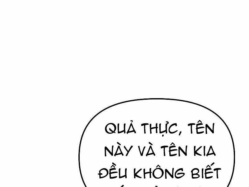 Sự Chuyển Sinh Vào Võ Lâm Thế Gia Của Ranker Chapter 20 - 26