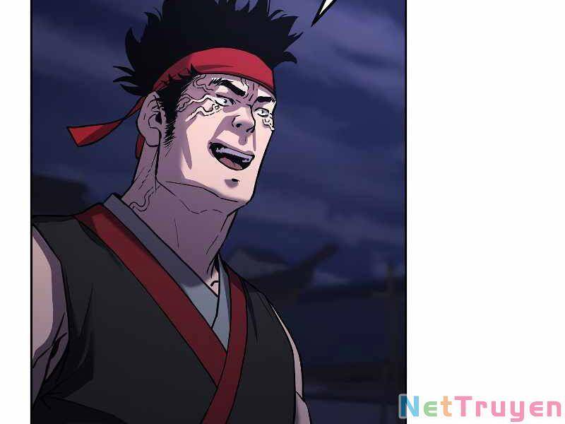 Sự Chuyển Sinh Vào Võ Lâm Thế Gia Của Ranker Chapter 20 - 33