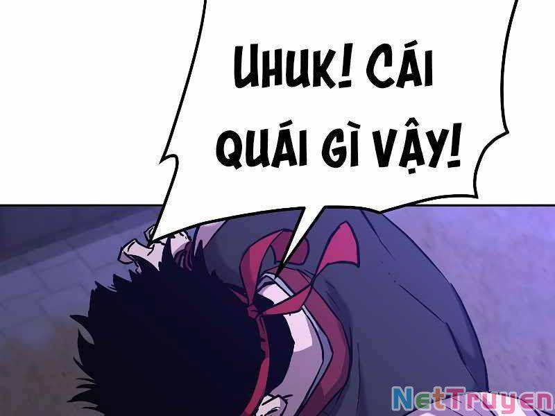 Sự Chuyển Sinh Vào Võ Lâm Thế Gia Của Ranker Chapter 20 - 38