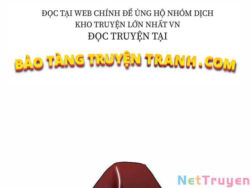 Sự Chuyển Sinh Vào Võ Lâm Thế Gia Của Ranker Chapter 20 - 45