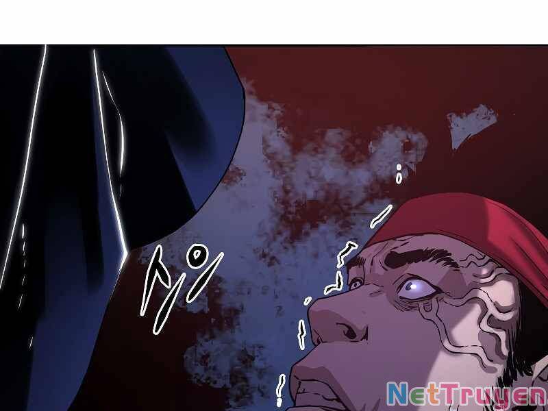 Sự Chuyển Sinh Vào Võ Lâm Thế Gia Của Ranker Chapter 20 - 49